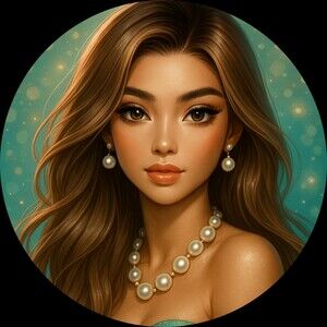 Meet your Posher, Umi